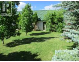 440 Main Street Ne, Manning, AB T0H2M0 Photo 14