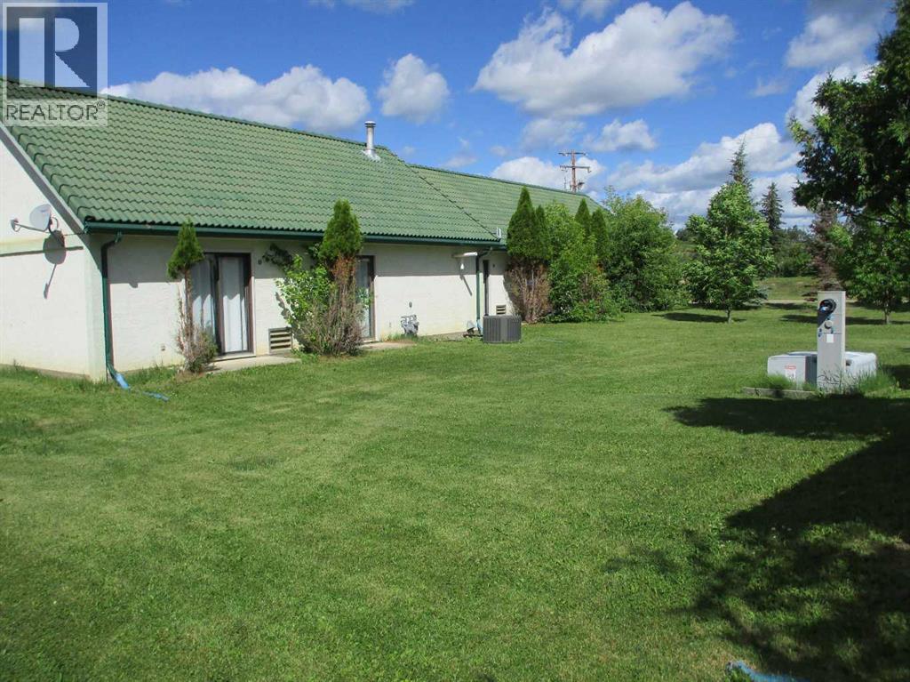 Photo 48