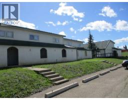 440 Main Street Ne, Manning, AB T0H2M0 Photo 10