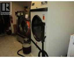 440 Main Street Ne, Manning, AB T0H2M0 Photo 31