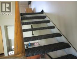 440 Main Street Ne, Manning, AB T0H2M0 Photo 44