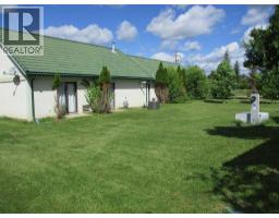440 Main Street Ne, Manning, AB T0H2M0 Photo 48