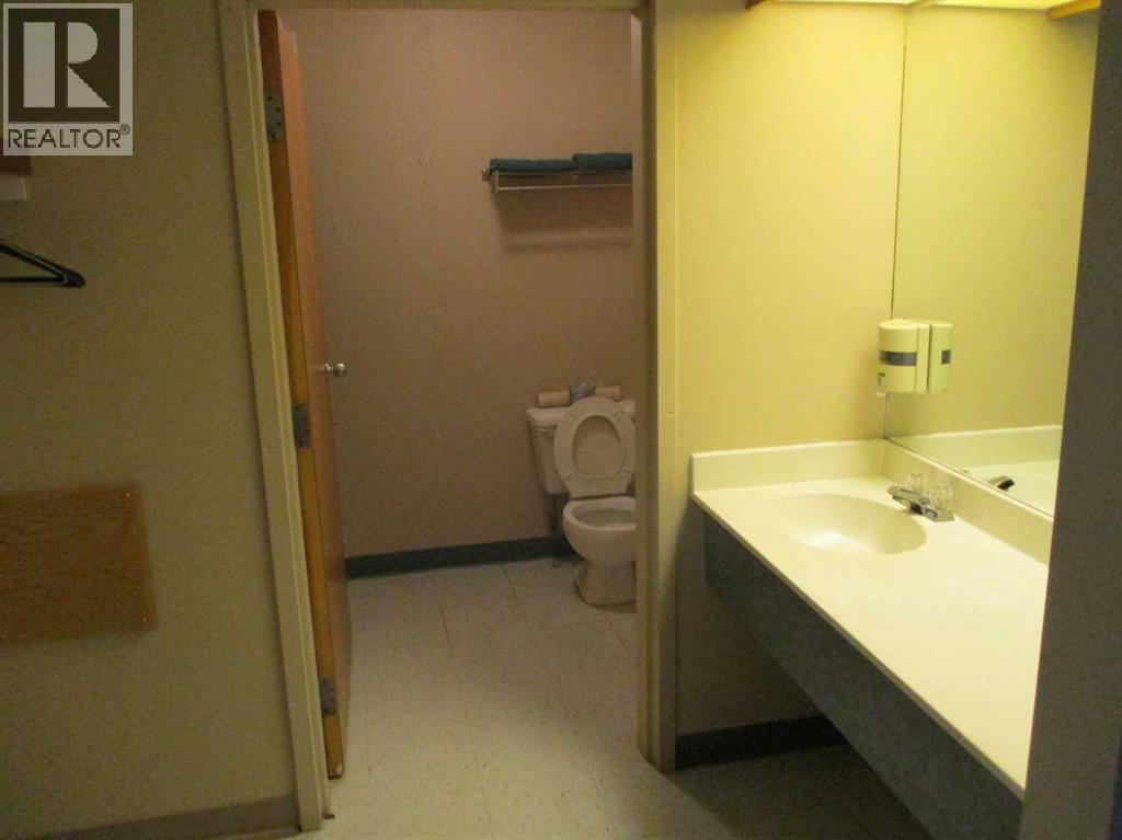Photo 38