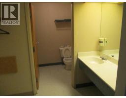 440 Main Street Ne, Manning, AB T0H2M0 Photo 38