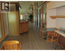 440 Main Street Ne, Manning, AB T0H2M0 Photo 18
