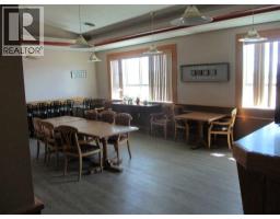 440 Main Street Ne, Manning, AB T0H2M0 Photo 19