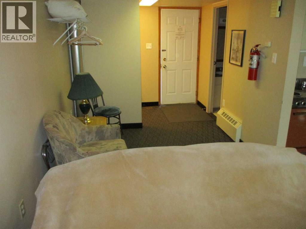 Photo 46