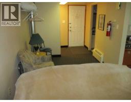 440 Main Street Ne, Manning, AB T0H2M0 Photo 46