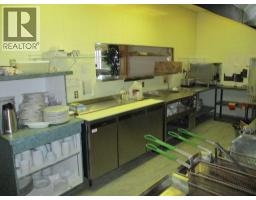 440 Main Street Ne, Manning, AB T0H2M0 Photo 30