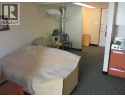 440 Main Street Ne, Manning, AB T0H2M0 Photo 43