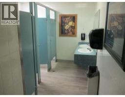 440 Main Street Ne, Manning, AB T0H2M0 Photo 32