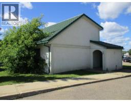 440 Main Street Ne, Manning, AB T0H2M0 Photo 11