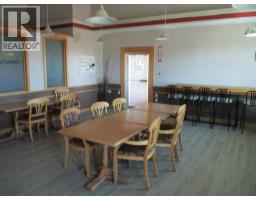 440 Main Street Ne, Manning, AB T0H2M0 Photo 21