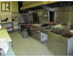 440 Main Street Ne, Manning, AB T0H2M0 Photo 26