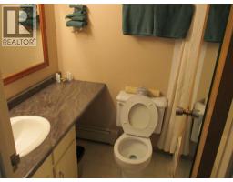 440 Main Street Ne, Manning, AB T0H2M0 Photo 41