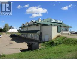 440 Main Street Ne, Manning, AB T0H2M0 Photo 7