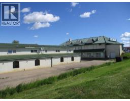 440 Main Street Ne, Manning, AB T0H2M0 Photo 8
