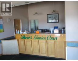 440 Main Street Ne, Manning, AB T0H2M0 Photo 17