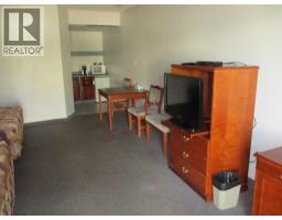 440 Main Street Ne, Manning, AB T0H2M0 Photo 34