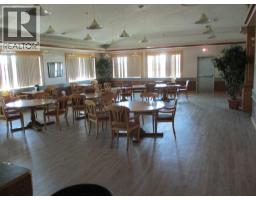 440 Main Street Ne, Manning, AB T0H2M0 Photo 22