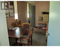 440 Main Street Ne, Manning, AB T0H2M0 Photo 28