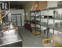 440 Main Street Ne, Manning, AB T0H2M0 Photo 27