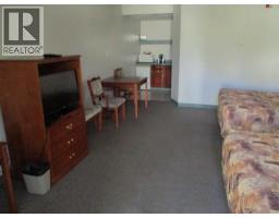 440 Main Street Ne, Manning, AB T0H2M0 Photo 36