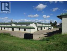 440 Main Street Ne, Manning, AB T0H2M0 Photo 6