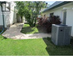 440 Main Street Ne, Manning, AB T0H2M0 Photo 50