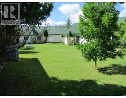 440 Main Street Ne, Manning, AB T0H2M0 Photo 13