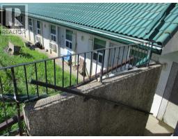 440 Main Street Ne, Manning, AB T0H2M0 Photo 16
