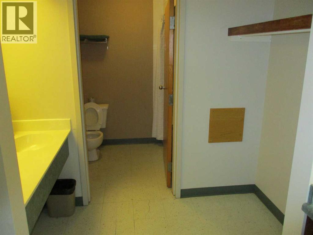 Photo 35