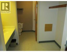 440 Main Street Ne, Manning, AB T0H2M0 Photo 35