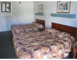 440 Main Street Ne, Manning, AB T0H2M0 Photo 37