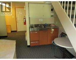 440 Main Street Ne, Manning, AB T0H2M0 Photo 42