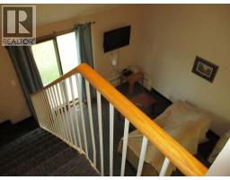 440 Main Street Ne, Manning, AB T0H2M0 Photo 45