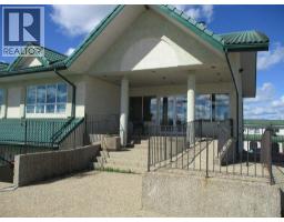 440 Main Street Ne, Manning, AB T0H2M0 Photo 15