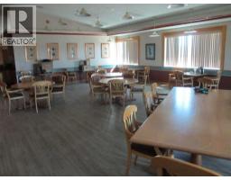 440 Main Street Ne, Manning, AB T0H2M0 Photo 25