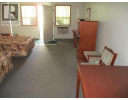 440 Main Street Ne, Manning, AB T0H2M0 Photo 39