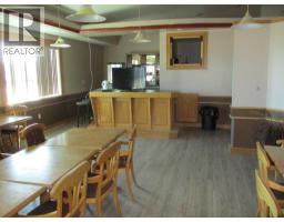 440 Main Street Ne, Manning, AB T0H2M0 Photo 20