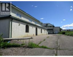 440 Main Street Ne, Manning, AB T0H2M0 Photo 9
