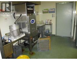 440 Main Street Ne, Manning, AB T0H2M0 Photo 29