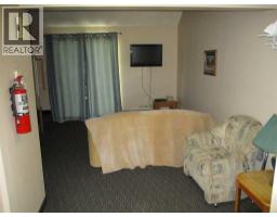 440 Main Street Ne, Manning, AB T0H2M0 Photo 40