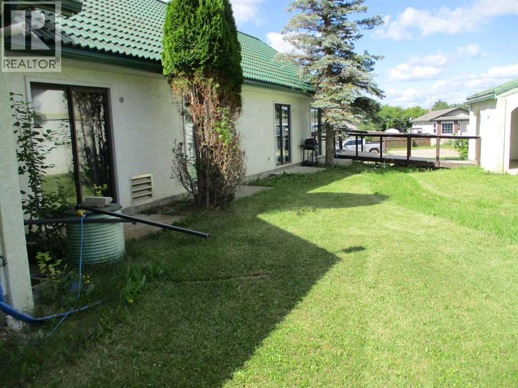 Photo 49
