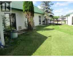 440 Main Street Ne, Manning, AB T0H2M0 Photo 49