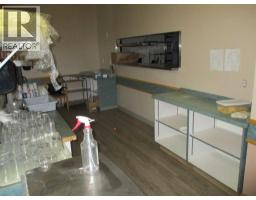 440 Main Street Ne, Manning, AB T0H2M0 Photo 23