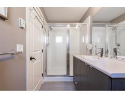 114 19505 68a Avenue, Surrey, BC V4N6K3 Photo 8