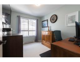 114 19505 68a Avenue, Surrey, BC V4N6K3 Photo 10