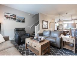 114 19505 68a Avenue, Surrey, BC V4N6K3 Photo 6