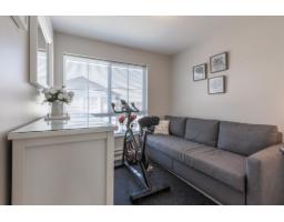 114 19505 68a Avenue, Surrey, BC V4N6K3 Photo 9